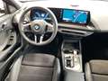 BMW 120 120i Blanc - thumbnail 10