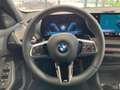 BMW 120 120i Blanc - thumbnail 7