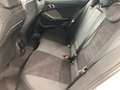 BMW 120 120i Blanc - thumbnail 12