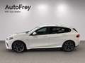BMW 120 120i Blanc - thumbnail 5
