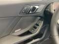BMW 120 120i Blanc - thumbnail 9