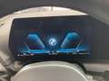 BMW 120 120i Blanc - thumbnail 8
