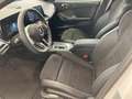BMW 120 120i Blanc - thumbnail 6