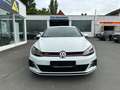 Volkswagen Golf VII GTI Performance*Klima*Digital*LED*SHZ* Weiß - thumbnail 8