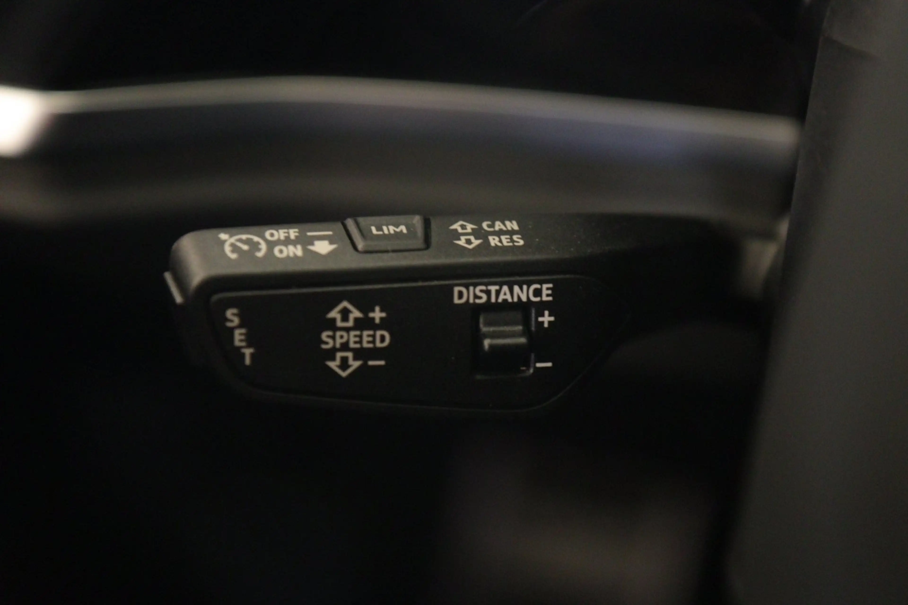 Audi Q3 45 TFSI e S Edition 3X S-Line /PANO/KEYLES/STOELV/ — photo 48