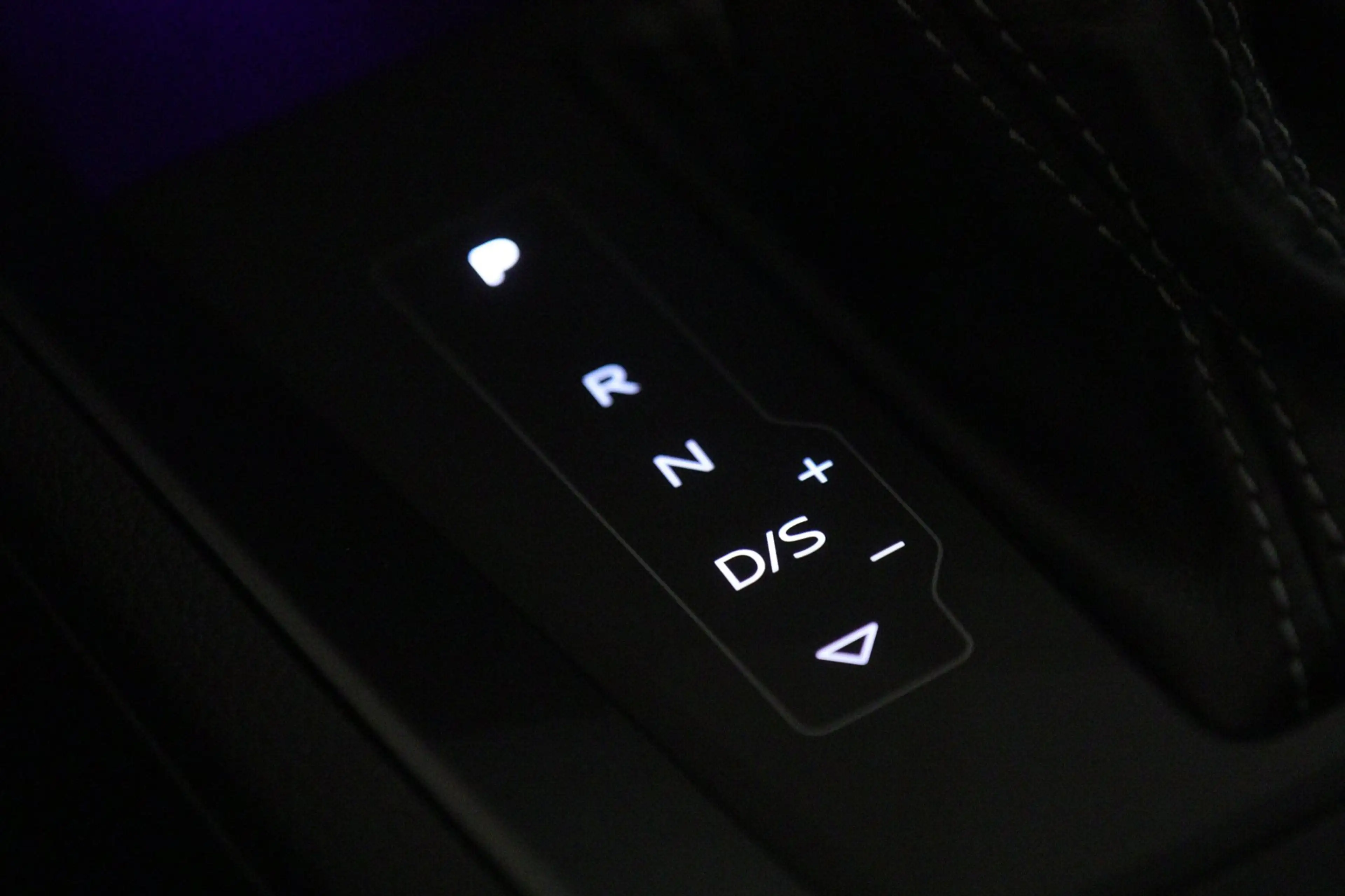 Audi Q3 45 TFSI e S Edition 3X S-Line /PANO/KEYLES/STOELV/ — photo 50