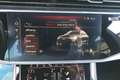 Audi Q8 Q8 50 TDI 286 CV quattro tiptronic Sport Blauw - thumbnail 19