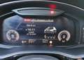 Audi Q8 Q8 50 TDI 286 CV quattro tiptronic Sport Blauw - thumbnail 12