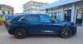 Audi Q8 Q8 50 TDI 286 CV quattro tiptronic Sport Blauw - thumbnail 6