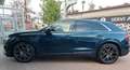 Audi Q8 Q8 50 TDI 286 CV quattro tiptronic Sport Blauw - thumbnail 8