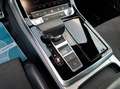 Audi Q8 Q8 50 TDI 286 CV quattro tiptronic Sport Blauw - thumbnail 15