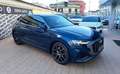 Audi Q8 Q8 50 TDI 286 CV quattro tiptronic Sport Blauw - thumbnail 1