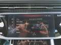 Audi Q8 Q8 50 TDI 286 CV quattro tiptronic Sport Blauw - thumbnail 21