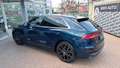 Audi Q8 Q8 50 TDI 286 CV quattro tiptronic Sport Blauw - thumbnail 9