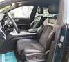 Audi Q8 Q8 50 TDI 286 CV quattro tiptronic Sport Blauw - thumbnail 10