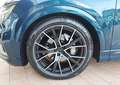 Audi Q8 Q8 50 TDI 286 CV quattro tiptronic Sport Blauw - thumbnail 30