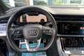 Audi Q8 Q8 50 TDI 286 CV quattro tiptronic Sport Blauw - thumbnail 11