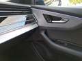 Audi Q8 Q8 50 TDI 286 CV quattro tiptronic Sport Blauw - thumbnail 20