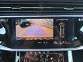 Audi Q8 Q8 50 TDI 286 CV quattro tiptronic Sport Blauw - thumbnail 18