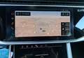 Audi Q8 Q8 50 TDI 286 CV quattro tiptronic Sport Blauw - thumbnail 16