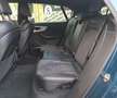 Audi Q8 Q8 50 TDI 286 CV quattro tiptronic Sport Blauw - thumbnail 27