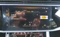 Audi Q8 Q8 50 TDI 286 CV quattro tiptronic Sport Blauw - thumbnail 14