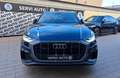 Audi Q8 Q8 50 TDI 286 CV quattro tiptronic Sport Blauw - thumbnail 2