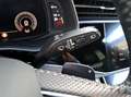 Audi Q8 Q8 50 TDI 286 CV quattro tiptronic Sport Blauw - thumbnail 22