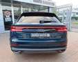 Audi Q8 Q8 50 TDI 286 CV quattro tiptronic Sport Blauw - thumbnail 7
