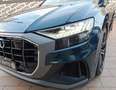 Audi Q8 Q8 50 TDI 286 CV quattro tiptronic Sport Blauw - thumbnail 29