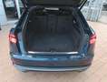 Audi Q8 Q8 50 TDI 286 CV quattro tiptronic Sport Blauw - thumbnail 28