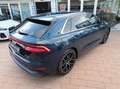 Audi Q8 Q8 50 TDI 286 CV quattro tiptronic Sport Blauw - thumbnail 5