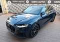 Audi Q8 Q8 50 TDI 286 CV quattro tiptronic Sport Blauw - thumbnail 4
