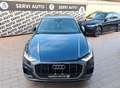 Audi Q8 Q8 50 TDI 286 CV quattro tiptronic Sport Blauw - thumbnail 3