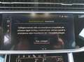 Audi Q8 Q8 50 TDI 286 CV quattro tiptronic Sport Blauw - thumbnail 23