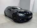 BMW 440 440 i xDrive M Sport LCI *Shadow Line* B58 Schwarz - thumbnail 3