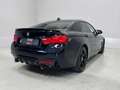 BMW 440 440 i xDrive M Sport LCI *Shadow Line* B58 Schwarz - thumbnail 7