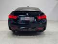 BMW 440 440 i xDrive M Sport LCI *Shadow Line* B58 Schwarz - thumbnail 8