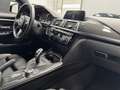 BMW 440 440 i xDrive M Sport LCI *Shadow Line* B58 Schwarz - thumbnail 21