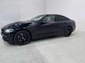 BMW 440 440 i xDrive M Sport LCI *Shadow Line* B58 Schwarz - thumbnail 26