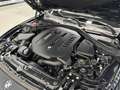 BMW 440 440 i xDrive M Sport LCI *Shadow Line* B58 Schwarz - thumbnail 41