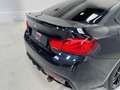 BMW 440 440 i xDrive M Sport LCI *Shadow Line* B58 Schwarz - thumbnail 25