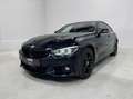 BMW 440 440 i xDrive M Sport LCI *Shadow Line* B58 Schwarz - thumbnail 1
