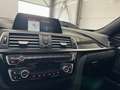 BMW 440 440 i xDrive M Sport LCI *Shadow Line* B58 Schwarz - thumbnail 15