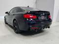 BMW 440 440 i xDrive M Sport LCI *Shadow Line* B58 Schwarz - thumbnail 9