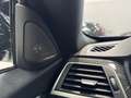 BMW 440 440 i xDrive M Sport LCI *Shadow Line* B58 Schwarz - thumbnail 32