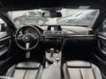 BMW 440 440 i xDrive M Sport LCI *Shadow Line* B58 Schwarz - thumbnail 13