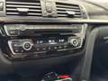BMW 440 440 i xDrive M Sport LCI *Shadow Line* B58 Schwarz - thumbnail 36