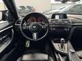 BMW 440 440 i xDrive M Sport LCI *Shadow Line* B58 Schwarz - thumbnail 14