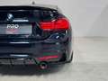 BMW 440 440 i xDrive M Sport LCI *Shadow Line* B58 Schwarz - thumbnail 10
